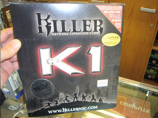 20070306newpro_net_killer-k1_01.jpg
