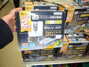 20070309sale_tz_pkv_01.jpg