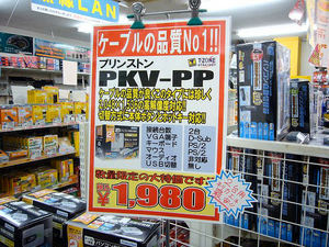 20070309sale_tz_pkv_02.jpg