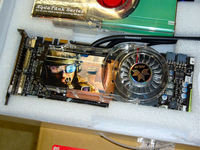 20070413newpro_asus-aqua_03.jpg