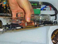 20070413newpro_asus-aqua_05.jpg