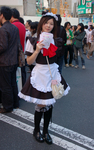 akiba20070520-7229.jpg