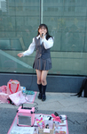 akiba20070520-7612.jpg