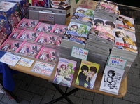 akiba20070724-6136.jpg