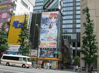 akiba20070725-6201.jpg