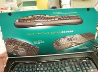 akiba20070905-0594.jpg