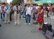 akiba20070902-6574.jpg