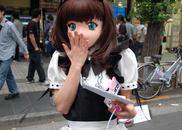 akiba20070902-6672.jpg