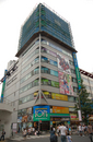 akiba20070902-6568.jpg