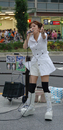 akiba20070902-6908.jpg