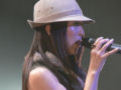 Liaコレクションアルバム発売記念ライブ「Lia COLLETION LIVE at Zepp Tokyo」レポート