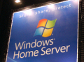 「Windows Home Server」秋葉原地区深夜販売イベントの様子