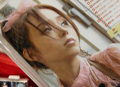 平野綾ファーストDVD「ラブレター」発売！　「平野綾の魅力を、長期ロケ＆追跡ドキュメントで完全収録」