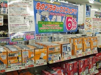 akiba20071127-5976.jpg