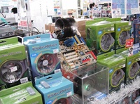 akiba20071207-6890.jpg