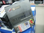 akiba20080115-8706.jpg