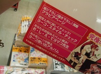 akiba20080130-9772.jpg