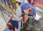 akiba20080319_1019.jpg