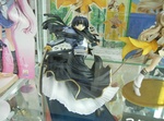 akiba20080319_1009.jpg