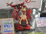 akiba20080319_1129.jpg