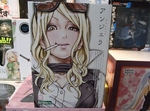 akiba20080617_1136.jpg