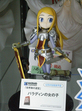 akiba20080617_1117.jpg