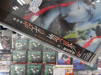 akiba20080722_1337.jpg