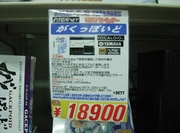 akiba20080731-4062.jpg