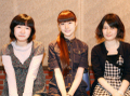 PS2「かのこん　えすいー」　能登麻美子さん、川澄綾子さん、竹内美優さんからのオフィシャルコメントが到着！
