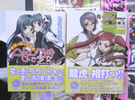 akiba20080805_1223.jpg