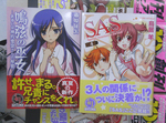 akiba20080805_1222b.jpg