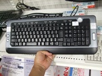 akiba20080806__4747.jpg