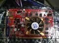 「GeForce 9400 GT」搭載ビデオカードが各社から発売に！　7千円から9千円程度