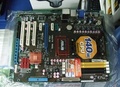 ASUS製AMD 780Gマザー「M3A78 PRO」発売！　高TDPのCPUにも正式対応