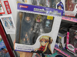 akiba20080910_1285.jpg