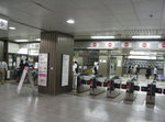 akiba20080829_rail1016.jpg