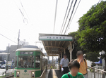 akiba20080829_rail1057b.jpg