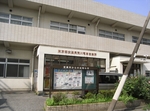 akiba20080829_rail1058.jpg