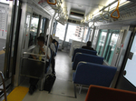 akiba20080829_rail1075.jpg