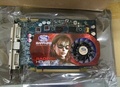 「Radeon HD 4670」搭載ビデオカードが初登場！ まずはSAPPHIRE製、約1.2万円