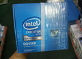 「Q45」搭載のインテル純正Mini-ITX/MicroATXマザーが発売！　「DQ45EK」「DQ45CB」