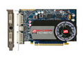 玄人志向製Radeon HD 4670搭載ビデオカード「RH4670-E512HW」発売！