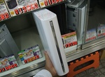 akiba20080926__9048.jpg