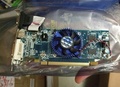 「Radeon HD 4550」搭載ビデオカードが発売！　SAPPHIRE製、約8千円