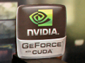 「CUDA」やGeForce 9400/9300マザーが登場！　NVIDIA主催イベントレポート