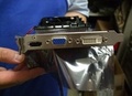HDMI標準搭載のRadeon HD 4670/4650ビデオカードがASUSから発売！
