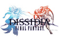 PSP「ディシディア ファイナルファンタジー」発売！　歴代キャラ一斉登場のFF20周年記念作品