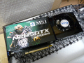 「GeForce GTX 285」搭載ビデオカードが秋葉原に登場！　価格は4万円台中盤