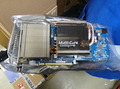 GIGABYTE「GV-R485MC-1GI」発売！　メモリ1GB・ファンレス・HDMI付き