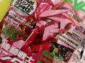 クライマックスの「機動戦士ガンダム00」が表紙を独占！　10日発売のアニメ雑誌情報[2009年4月号]